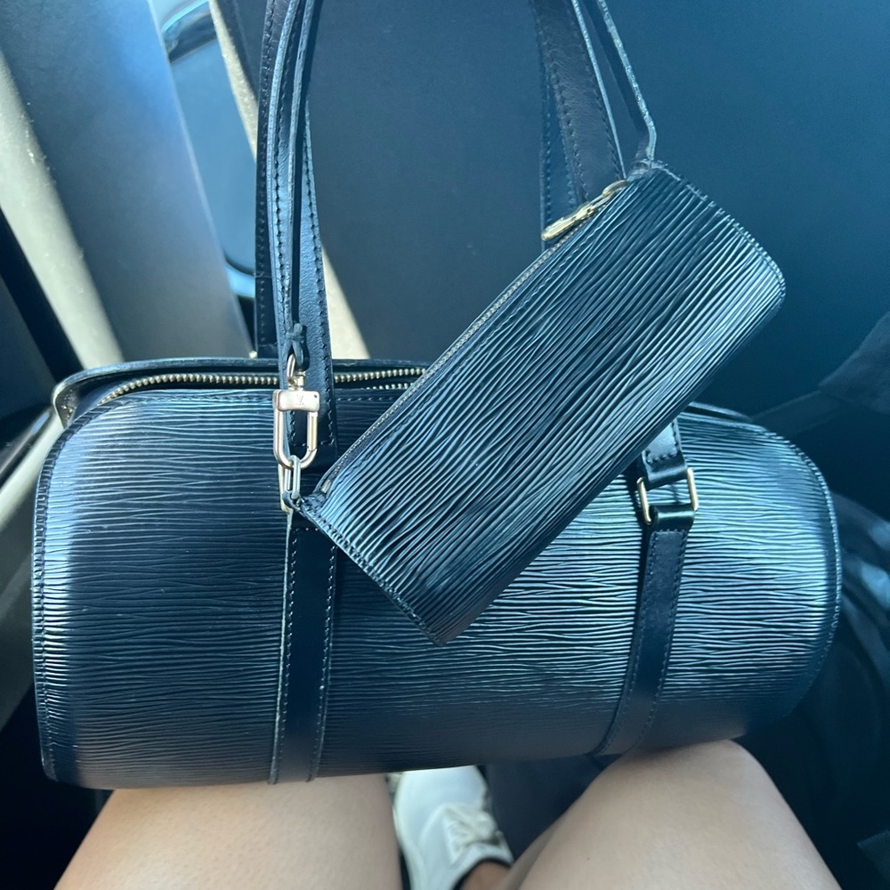 EUC Mini Papillon